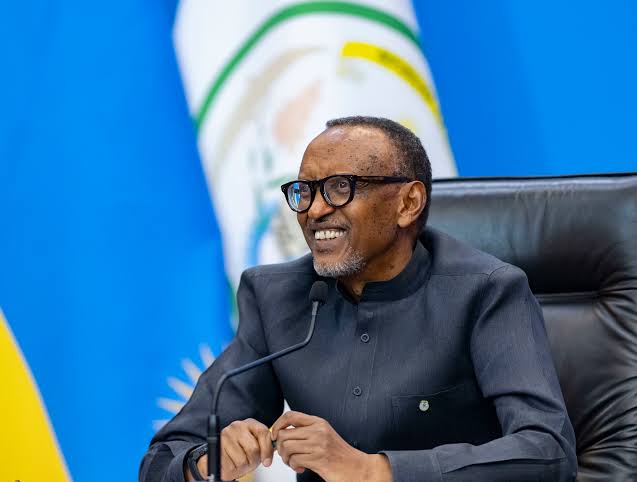 Ex-Rwandan Soldier Found Beheaded in Uganda, Raising Fears Among Exiles