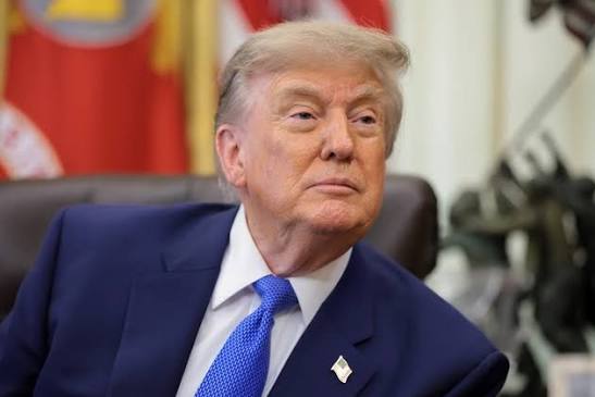US Judge Orders White House to Restore CNN, MS NOW, Politico Access