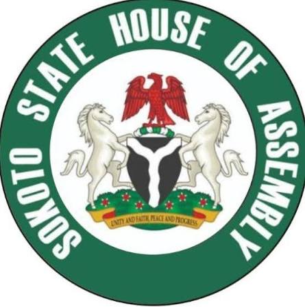 Sokoto Assembly summons telecom operators over poor network services
