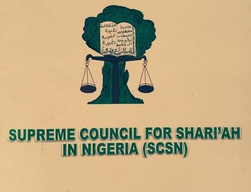 Supreme Council for Shariah Urges Authorities to Respect Rule of Law in El-Rufai's Detention