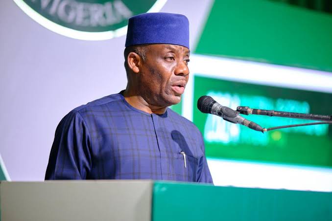 FG Automates Academic Certificate Evaluation, Authentication Nationwide