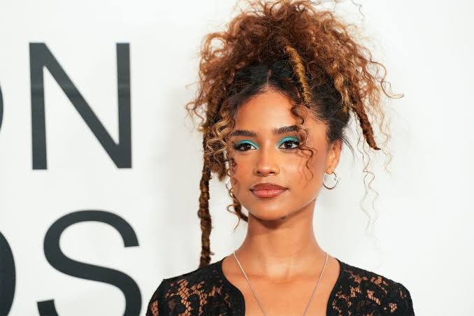 Tyla's Lagos Concert Faces Backlash Amid Xenophobia Tensions