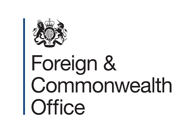 UK to Cut Development Aid to Nigeria by More Than 50 Per Cent
