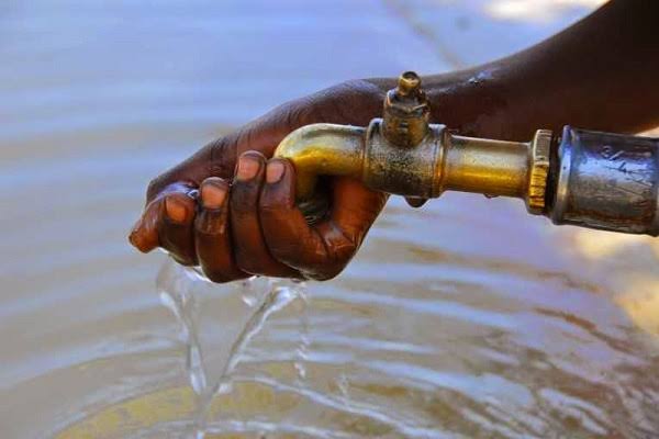 Wuse Residents Demand Restoration of Water Supply After Weeks of Shortage