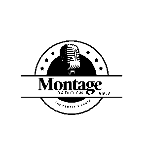 Montage_997fm_logo