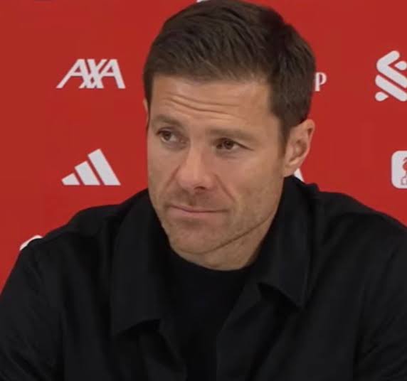 Alonso Calls Carabao Cup Chelsea’s Least Important Competition After Liverpool Defeat