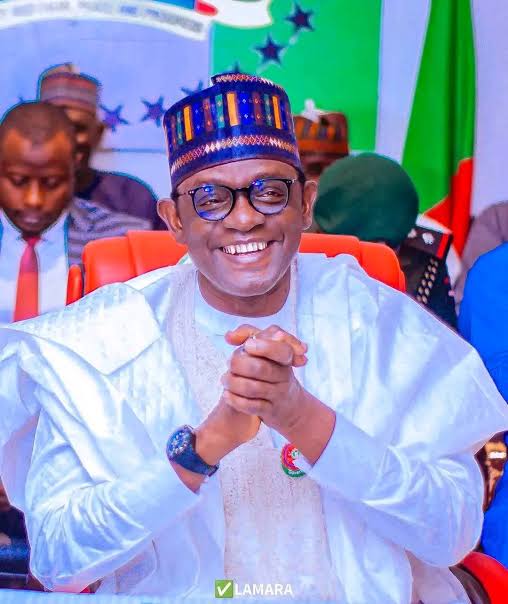 Yobe Employs 1,095 Medical, Allied Health Students